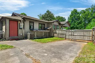 405 Walnut Ave, Charlotte, NC 28208 - Photo 23
