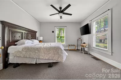 405 Walnut Avenue, Charlotte, NC 28208 - Photo 17