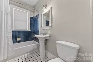 405 Walnut Ave, Charlotte, NC 28208 - Photo 11