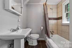 405 Walnut Ave, Charlotte, NC 28208 - Photo 15