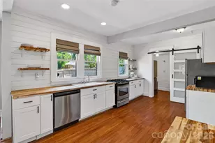 405 Walnut Ave, Charlotte, NC 28208 - Photo 7