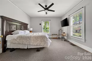 405 Walnut Ave, Charlotte, NC 28208 - Photo 13
