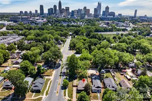 405 Walnut Ave, Charlotte, NC 28208 - Photo 17