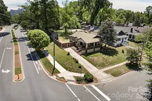 405 Walnut Ave, Charlotte, NC 28208 - Photo 5