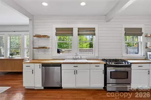 405 Walnut Ave, Charlotte, NC 28208 - Photo 11