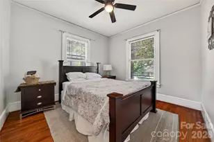 405 Walnut Ave, Charlotte, NC 28208 - Photo 9
