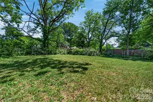405 Walnut Ave, Charlotte, NC 28208 - Photo 19
