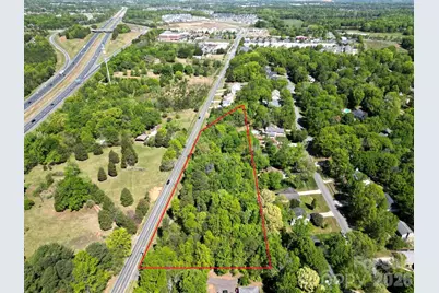 13075 Plaza Road Extension, Charlotte, NC 28215 - Photo 3
