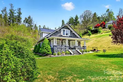 6507 S 226 Highway, Spruce Pine, NC 28777 - Photo 3