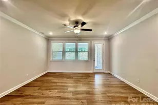 9650 Liberty Hill Dr, Mint Hill, NC 28227 - Photo 13