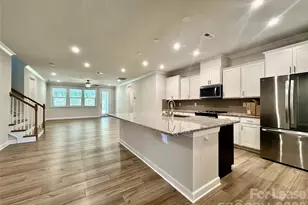 9650 Liberty Hill Dr, Mint Hill, NC 28227 - Photo 9