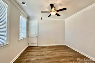 9650 Liberty Hill Dr, Mint Hill, NC 28227 - Photo 19