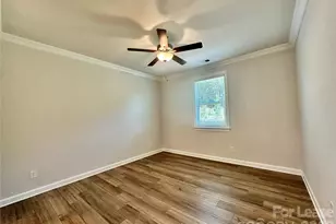 9650 Liberty Hill Dr, Mint Hill, NC 28227 - Photo 17