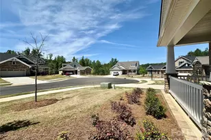 9650 Liberty Hill Dr, Mint Hill, NC 28227 - Photo 39