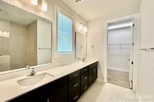 9650 Liberty Hill Dr, Mint Hill, NC 28227 - Photo 23