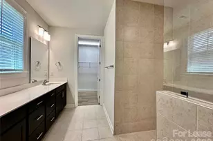 9650 Liberty Hill Dr, Mint Hill, NC 28227 - Photo 21