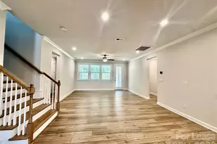 9650 Liberty Hill Dr, Mint Hill, NC 28227 - Photo 5