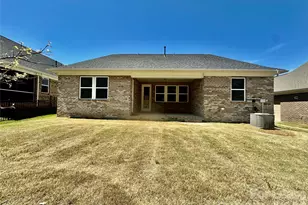 9650 Liberty Hill Dr, Mint Hill, NC 28227 - Photo 41