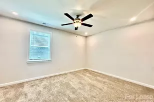 9650 Liberty Hill Dr, Mint Hill, NC 28227 - Photo 35
