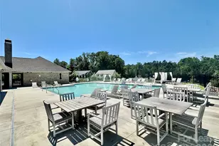 9650 Liberty Hill Dr, Mint Hill, NC 28227 - Photo 3