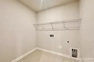 9650 Liberty Hill Dr, Mint Hill, NC 28227 - Photo 27