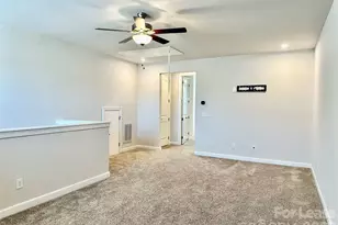 9650 Liberty Hill Dr, Mint Hill, NC 28227 - Photo 31