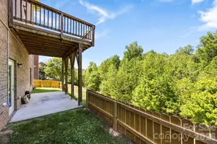 2548 Flintshire Lane, Gastonia, NC 28056 - Photo 35