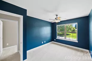 2548 Flintshire Lane, Gastonia, NC 28056 - Photo 21