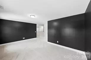 2548 Flintshire Lane, Gastonia, NC 28056 - Photo 25