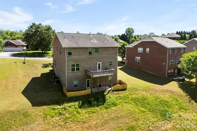 2548 Flintshire Lane, Gastonia, NC 28056 - Photo 37