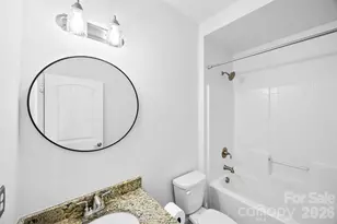 2548 Flintshire Lane, Gastonia, NC 28056 - Photo 13