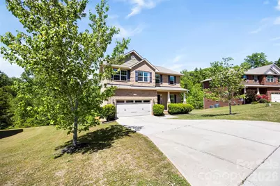 2548 Flintshire Lane, Gastonia, NC 28056 - Photo 3