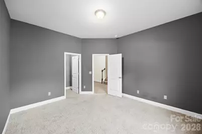 2548 Flintshire Lane, Gastonia, NC 28056 - Photo 27