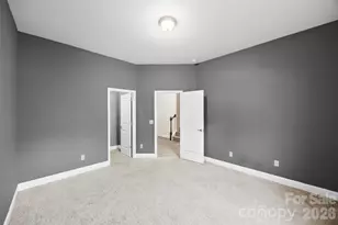 2548 Flintshire Lane, Gastonia, NC 28056 - Photo 27