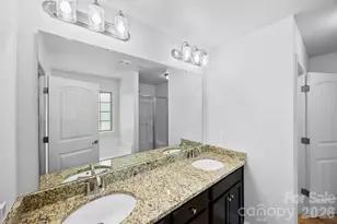 2548 Flintshire Lane, Gastonia, NC 28056 - Photo 17