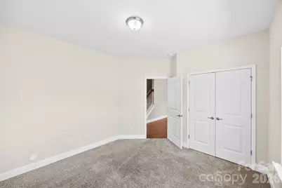 2548 Flintshire Lane, Gastonia, NC 28056 - Photo 11