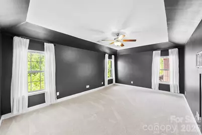 2548 Flintshire Lane, Gastonia, NC 28056 - Photo 15