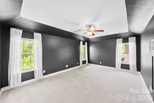2548 Flintshire Lane, Gastonia, NC 28056 - Photo 15
