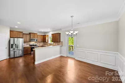 2548 Flintshire Lane, Gastonia, NC 28056 - Photo 9