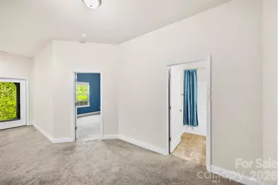2548 Flintshire Lane, Gastonia, NC 28056 - Photo 31