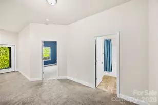 2548 Flintshire Lane, Gastonia, NC 28056 - Photo 31