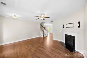 2548 Flintshire Lane, Gastonia, NC 28056 - Photo 5