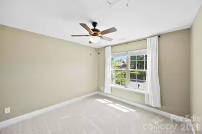 2548 Flintshire Lane, Gastonia, NC 28056 - Photo 23