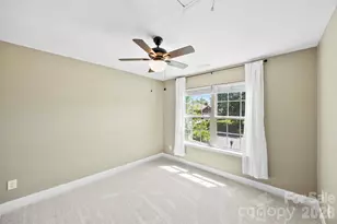 2548 Flintshire Lane, Gastonia, NC 28056 - Photo 23