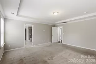 2589 Shoal Park Rd, Concord, NC 28027 - Photo 25