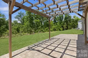 2589 Shoal Park Rd, Concord, NC 28027 - Photo 45