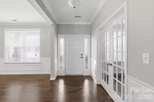 2589 Shoal Park Rd, Concord, NC 28027 - Photo 3