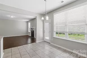 2589 Shoal Park Rd, Concord, NC 28027 - Photo 19