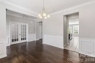 2589 Shoal Park Rd, Concord, NC 28027 - Photo 5