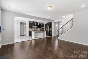 2589 Shoal Park Rd, Concord, NC 28027 - Photo 9